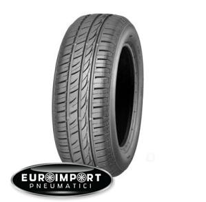 Viking CITYTECH 2 165/65 R14 79 T  TL
